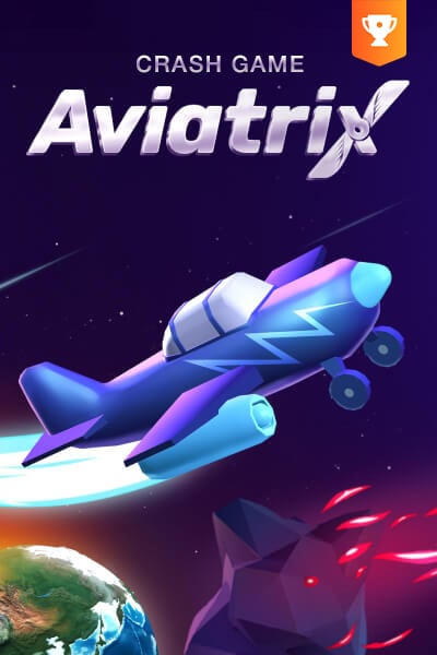 AviatriX