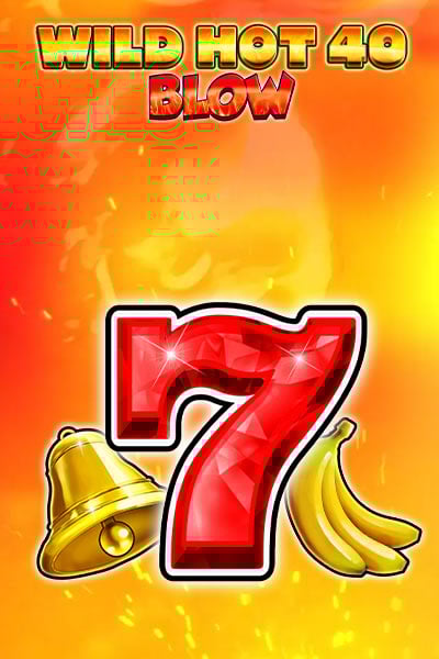 Wild Hot 40